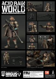 【台中金曜】24年9月 壽屋 1/8 ARTFX J 東京喰種 金木研 覺醒 重製版 PVC【已截止】 歷史價格詳細信息
