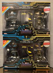 HOT TOYS COSB967 我是格魯特 格魯特 跳舞款 (直營限定) 歷史價格詳細信息