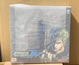 STORM TOYS 怒之鐵拳4 格鬥三人組4 SESR02 亞當 亨特 1/12 免訂金23/6出貨【GAME休閒館】 歷史價格詳細信息