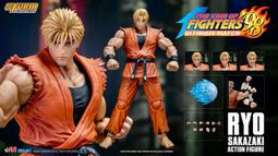 吉良小眾設計手機包百搭單肩斜挎古良棒球包吉吉高級質感女包新款 歷史價格詳細信息