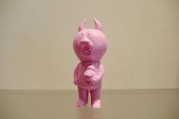 【限量走秀包】Balenciaga 巴黎世家 馬毛+羊皮 異材質 拼接  限量走秀包【保證真品&超低價可刷卡】 歷史價格詳細信息