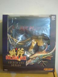 現貨黑龍十八手完整版 軍體拳綜合格斗實戰絕招武術硬功 光盤書籍現貨  超品質 歷史價格詳細信息