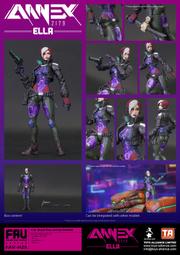 Alliance 聯盟軍 4D-TECH 超透氣四角內褲(深藍色、天空藍、軍綠色 共3色) D41F03 歷史價格詳細信息