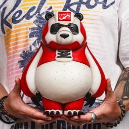 ????熊樂????預購免訂+運補卷????ZETA TOYS 小比例 ZC03 銀箭 小無畏 合體口袋版 歷史價格詳細信息