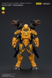 【史派克工廠】結單24年8月Hot wheels 風火輪 林蔭大道 日產 SKYLINE GT-R BNR32 0612 歷史價格詳細信息