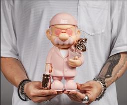 新版免運 Godox神牛 V860III 鋰電閃光燈套組 LED模擬燈 機頂閃光燈 閃光燈 高速同步 機頂燈 2.4G 歷史價格詳細信息