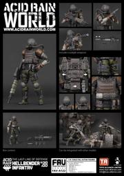 13253中央儲備銀行民國三十一年綠一百，掛號55344 歷史價格詳細信息