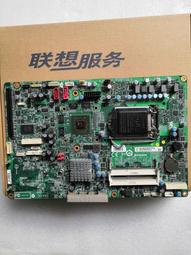 現貨聯想原裝 L20C4PC1,SSB11B48821,R9000P Legion 5 Pro 2021電池 歷史價格詳細信息