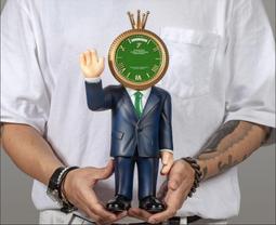 預購免運 愚者樂園 HONMONO TAIKETSU (本物對決) // REVERSE PANDA 愚者熊貓2.0 歷史價格詳細信息