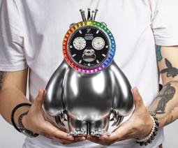 ????熊樂????預購免訂+運補卷????ZETA TOYS 小比例 ZC03 銀箭 小無畏 合體口袋版 歷史價格詳細信息