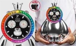 免運 【分期0利率】HITACHI 【PVXL2KT】日立直立式無線吸塵器【德泰電器】 歷史價格詳細信息