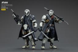 突襲者軍迷沖鋒褲男戶外抗撕裂耐磨戰術褲多功能口袋軍迷褲 歷史價格詳細信息