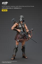 神鬼戰士訂製款棒球手套 紅色 GB-13-10-220 歷史價格詳細信息