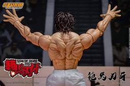 （酷東西）現貨STORM TOYS-1:12 KOF2002  拳皇2002  格鬥天王2002 草薙京便服 歷史價格詳細信息