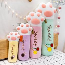 創意玩具五角星帽子星之卡比抱五角星公仔動漫周邊毛絨 歷史價格詳細信息