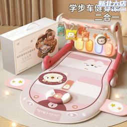 鋼琴腳踏壽命試驗機插拔壽命試驗機按鍵壽命試驗機插拔力試驗機 歷史價格詳細信息