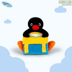 日本PINGU 泡沫洗手乳 歷史價格詳細信息