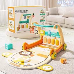 鋼琴腳踏壽命試驗機插拔壽命試驗機按鍵壽命試驗機插拔力試驗機 歷史價格詳細信息