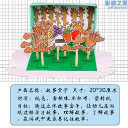 幼兒園大型中型戶外實木碳化積木建構區材料益智搭建炭燒積木玩具 歷史價格詳細信息