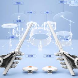 虛擬空間 #01 商业、办公楼 VIRTUAL SPACE 1 -9787800586163 歷史價格詳細信息