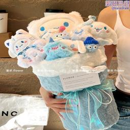 玉桂底相機膠捲傻瓜非拍立得生日禮物女生送女朋友七夕情人節 歷史價格詳細信息