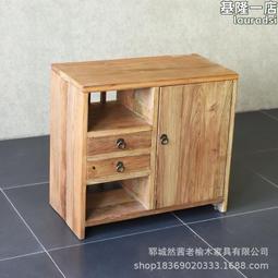 可移動水泥茶幾設計感工業風鐵藝小圓桌簡約客廳沙發轉角邊幾角幾 歷史價格詳細信息