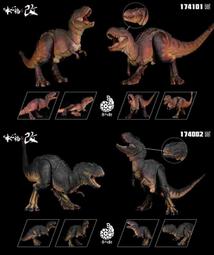 Q4 六角頭自攻牙螺絲 12＃x 2’’ 鍍鋅（200支/包）浪板螺絲 攻牙釘 歷史價格詳細信息