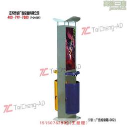 公園街道工程亮化裝飾等 仿真海洋生物圖案燈 2d3d節日造型燈 歷史價格詳細信息