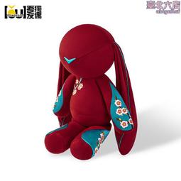 吾裡卜一男童寬鬆翻領格子襯衫2024春季新款兒童長袖文藝簡約襯衣 歷史價格詳細信息