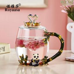 水晶玻璃飄帶吊燈 大型酒店會所售樓部沙盤區絲帶異形吊燈 歷史價格詳細信息