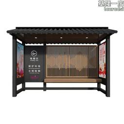 可休息區接待沙發卡座商用洽談桌椅組合餐廳茶樓雙人座椅子 歷史價格詳細信息