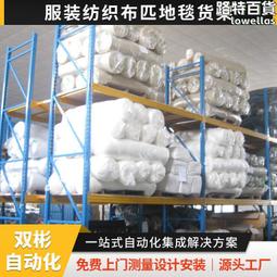 倉庫閣樓貨架二三層多層倉儲貨架中型重型大型加厚橫梁式儲物鐵架 歷史價格詳細信息