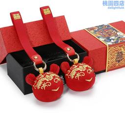【婚慶紅裝】秋款絲絨刺繡復古氣質 旗袍洋裝 改良式旗袍 長袖旗袍 旗袍禮服 媽媽裝禮服喜宴 媽媽套裝喜宴 大尺碼連~微微服飾 歷史價格詳細信息