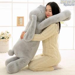 長臂籠籠網鐵線成型電阻排焊機電阻氣動焊機 歷史價格詳細信息