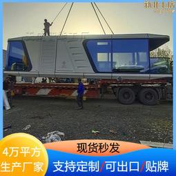 衛生間可移動夾縫柜客廳玩具書本收納柜洗手間廁所儲物柜 收納箱 收納櫃 抽屜櫃 塑膠整理箱 置物箱 歷史價格詳細信息