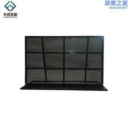 鋁合金摺疊控魚器路亞鉗 多用途夾魚器 提魚鉗垂釣工具 戶外漁具 歷史價格詳細信息