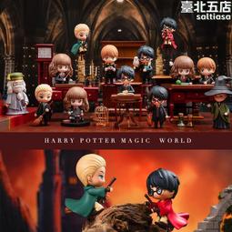 盲盒玩具pvc注塑公仔abs搪膠工藝塑膠手辦禮品動漫周邊 歷史價格詳細信息