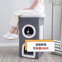 簡約咪滾輪跑步機靜音跑輪塑料不卡腳家用運動健身抓板 歷史價格詳細信息