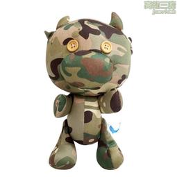 哈一代玩具 智能益智發聲爆笑跳舞電動聲控毛絨公仔小丑 歷史價格詳細信息