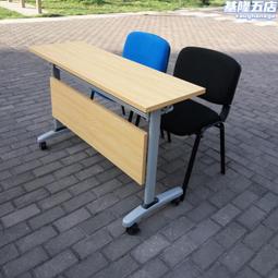 可移動組合角度尺9045度jing度高木工活動角尺大號劃線丁字尺 歷史價格詳細信息