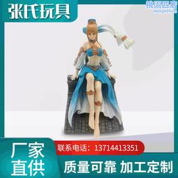 盲盒 Dimoo貓貓樂園 全9款『 玩具超人 』 歷史價格詳細信息