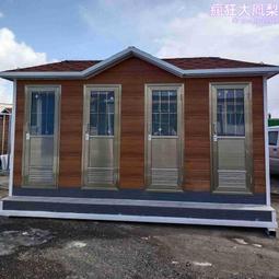 公共高端場所洗手間亞克力人造石臺面盆一體人造石洗手盆定 制 歷史價格詳細信息