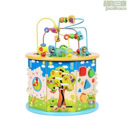 《百寶箱》大片裝積木組(300大片) 歷史價格詳細信息