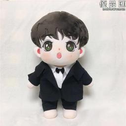 40釐米寬拉桿拉桿行李包可擴容手提旅行袋防水輕便單肩包女出差男 歷史價格詳細信息