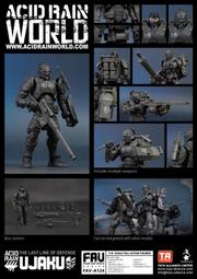 Alliance 聯盟軍 4D-TECH 超透氣四角內褲(深藍色、天空藍、軍綠色 共3色) D41F03 歷史價格詳細信息