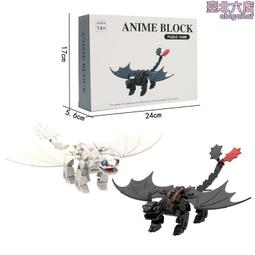 (DIY)白龍男爵P 微星 Cubi5 12M 迷你電腦(i3-1215U/32G/1TB M.2 PCIe SSD/Win11Pro) 歷史價格詳細信息