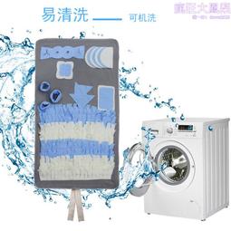 爆款寵物玩具 消耗精力迷宮盤投食diy寵物用品 歷史價格詳細信息