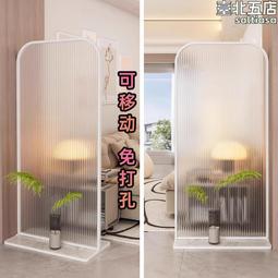 免打孔可移動懸掛式雙層瀝水置物架 歷史價格詳細信息