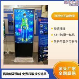 可視化旋轉空家用烤箱一體多功能7l大容量kd70dj881 歷史價格詳細信息