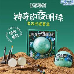 盲盒玩具pvc注塑公仔abs搪膠工藝塑膠手辦禮品動漫周邊 歷史價格詳細信息